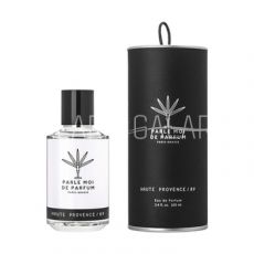 PARLE MOI DE PARFUM HAUTE PROVENCE/89 5ml edp