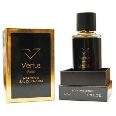 Luxe Collection Vertus Narcos