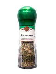 Приправа Для салатов (Линейка №3) ЭВ, 42 г