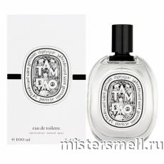 Diptyque - Tam Dao, 100 ml