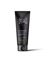 033815 Белита-М Bio-Tox Snail Neuropeptide. Омолаживающая flash-маска для лица НЕИНВАЗИВНЫЙ ЛИФТИНГ, 75 мл