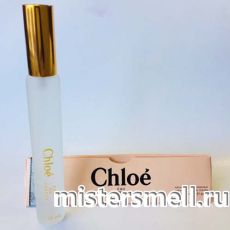 Ручка жен. 35 мл. Chloe eau de parfum