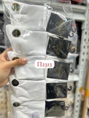 мужские носки