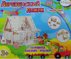 Конструктор 