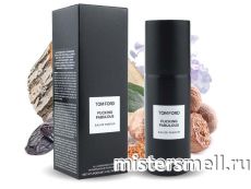 Дезодорант в коробке Tom Ford Fucking Fabulous 150 ml