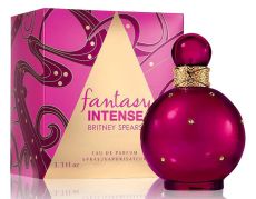 Britney Spears Fantasy Intense For Women edt 100 ml