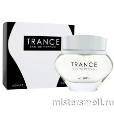 Vurv Trance Men, 100 ml