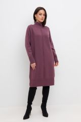 492745 VERY NEAT Платье светлая слива