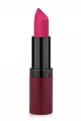 Помада для губ GR Velvet Matte - 011 Velvet Ярко-розовый (011)