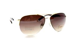 Солнцезащитные очки VENTURI 526 c26-48 с26-48
