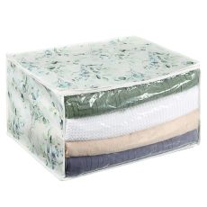 Кофр с окном Рио-де-Жанейро 457-760
