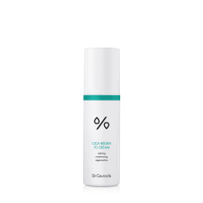 [DR. CEURACLE] Крем для лица ЦЕНТЕЛЛА Dr. Ceuracle Cica Regen 70 Cream, 50 мл