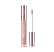 031493 Relouis. Плампер для губ Cool Addiction Lip Plumper № 06 Light Caramel