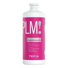 TEFIA Mypoint Плазма для стабилизации процедуры окрашивания / Post Color Stabilizing Plasma, 1000 мл