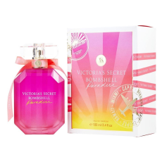 Victoria`s Secret Bombshell Paradise For Women edp 100 ml