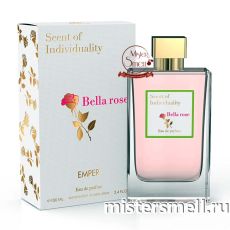Emper - Bella Rose, 100 ml