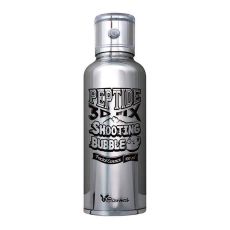 Elizavecca Эссенция для лица с пептидами / Peptide 3D Fix Shooting Bubble Facial Essence, 100 мл