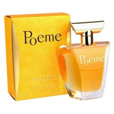 Lancome Poeme For Women edp 100 ml