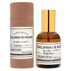 Z & R Fiction 50 ml