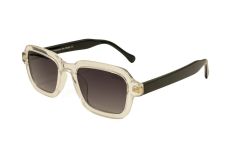 Солнцезащитные очки Dario 320754 c2 Черный