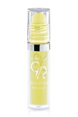 Блеск для губ GR Roll-On Lipgloss - 003 Lemon R Lemon (003)