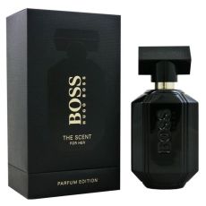 Hugo Boss Boss The Scent For Her Parfum Edition 100 ml