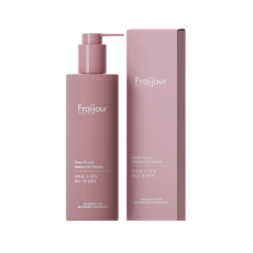 [Fraijour] Biome 5-Lacto Balance Gel Cleanser Гель для умывания ПРОБИОТИКИ, 210 мл