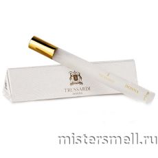Ручка жен. 15 мл. Trussardi Donna