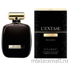 Высокого качества Nina Ricci - L