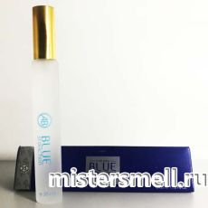Ручка муж. 35 мл. Antonio Banderas Blue Seduction for man