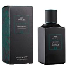 GOURMAN #9 с фером. (версия GaultierScandal) edt100ml ПАРФЮМЕРИЯ XXI ВЕК