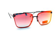 Солнцезащитные очки Gianni Venezia 8219 c4 с4