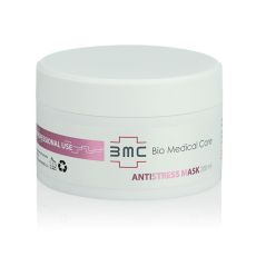 Antistress Mask/Маска антистресс