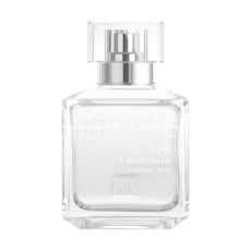FRANCIS KURKDJIAN AQUA UNIVERSALIS COLOGNE FORTE 2ml edp sample
