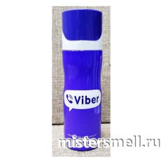 Дезодорант арабский Mas Market Viber