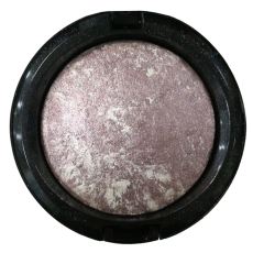 Румяна М.А.К Mineralize № B08 10 g