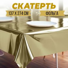 Скатерть 
