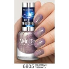 ADN-68 HOLO COSMOS 12 мл тон 6805 Alvin D`or