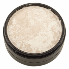 Пудра C The Fashionable Glamour Powdery Cake Baked № 7 10 g