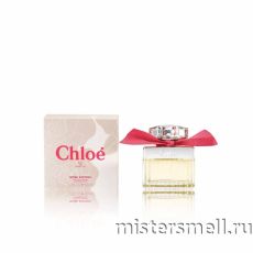 Chloe - Rose edition, 75 ml