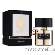 Высокого качества Tiziana Terenzi Tiziana Terenzi - White Fire, 100 ml