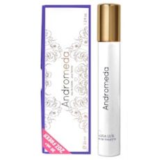 ANDROMEDA edt36ml (версия TizianaTerenziAndromeda) NEO Parfum