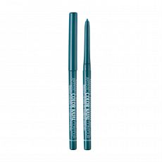 028750 Relouis. Карандаш механический для глаз Artistic Color Kajal Contour, тон 07 turquoisei