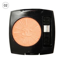 Румяна C Coco Code Blush Harmony № 6802 11 g
