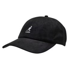 Kangol Baseball Cap Mens