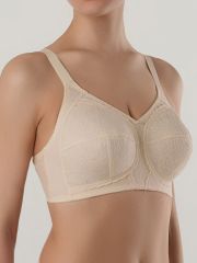 SUPREMA RB7321 Conte elegant Бюстгальтер пастель