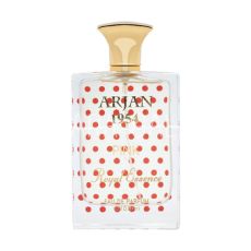 NORAN PERFUMES ARJAN 1954 PINK 10ml edp