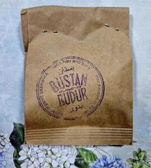 Маска альгинатная увлажняющая с улиткой и гиалуроном Amudhanib 