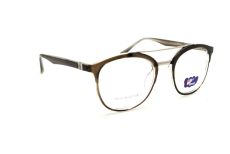Детская оправа - eyewear c05