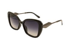 Солнцезащитные очки Dario 320687 c1 Фиолетовый розовый